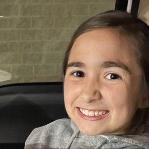 Meet your Posher, Marla